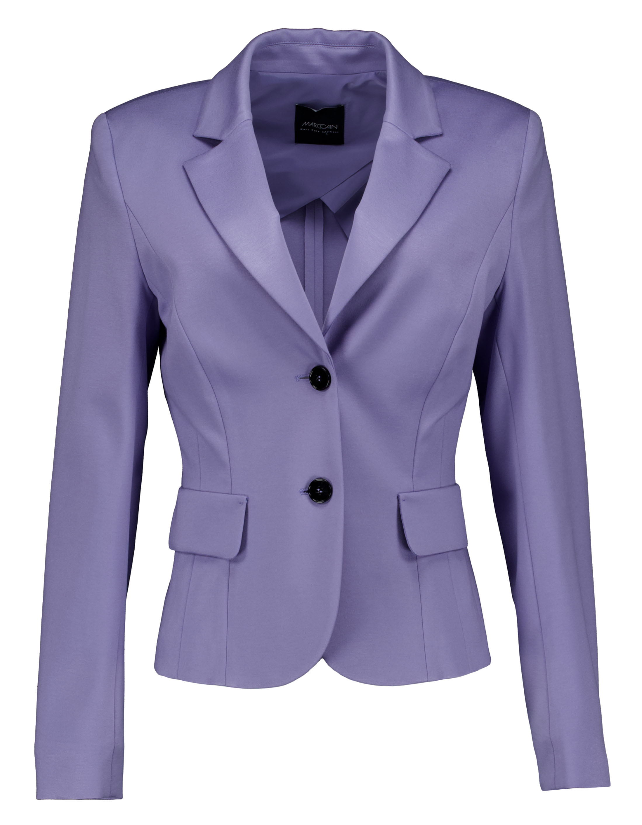 Marc Cain Blazers za 34.10 j24