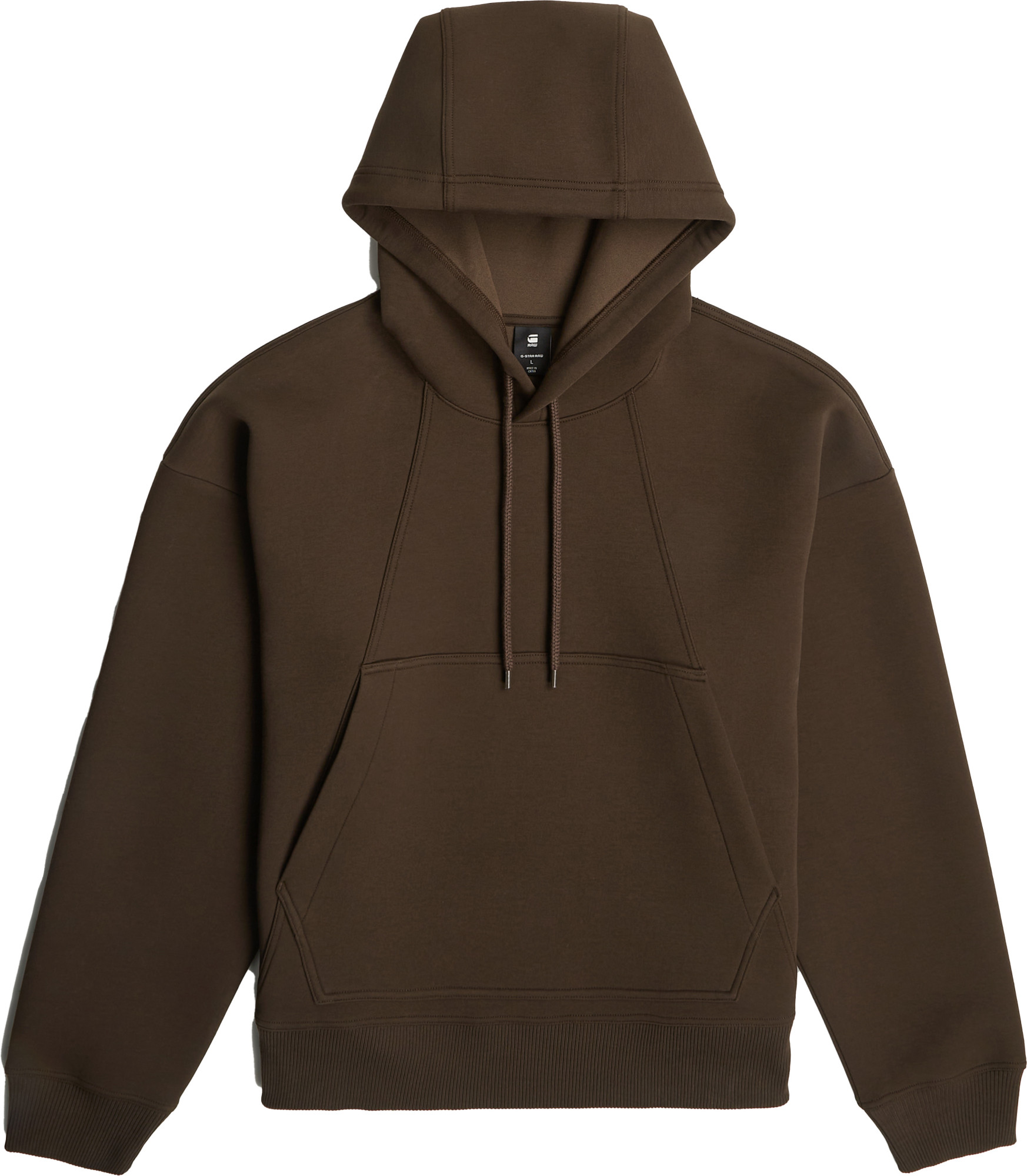 G-Star Scuba loose hdd sw