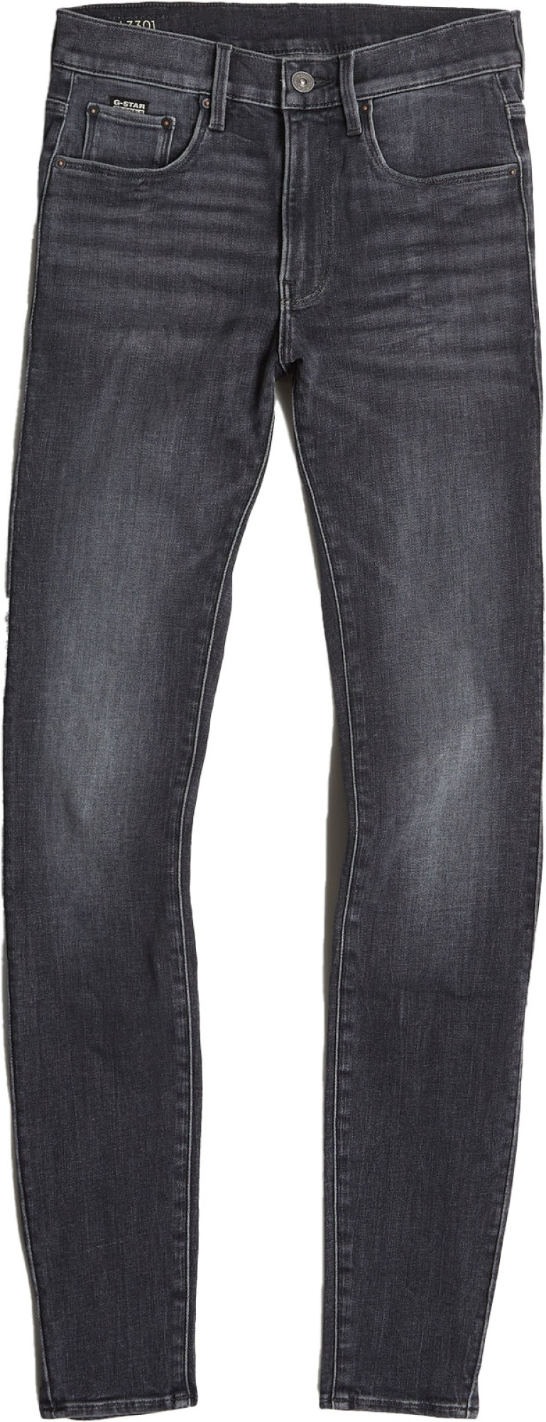 G-Star 3301 skinny wmn