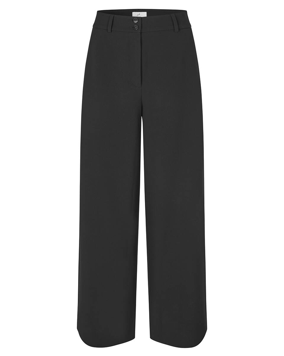 Five Units Broek 40316 laura