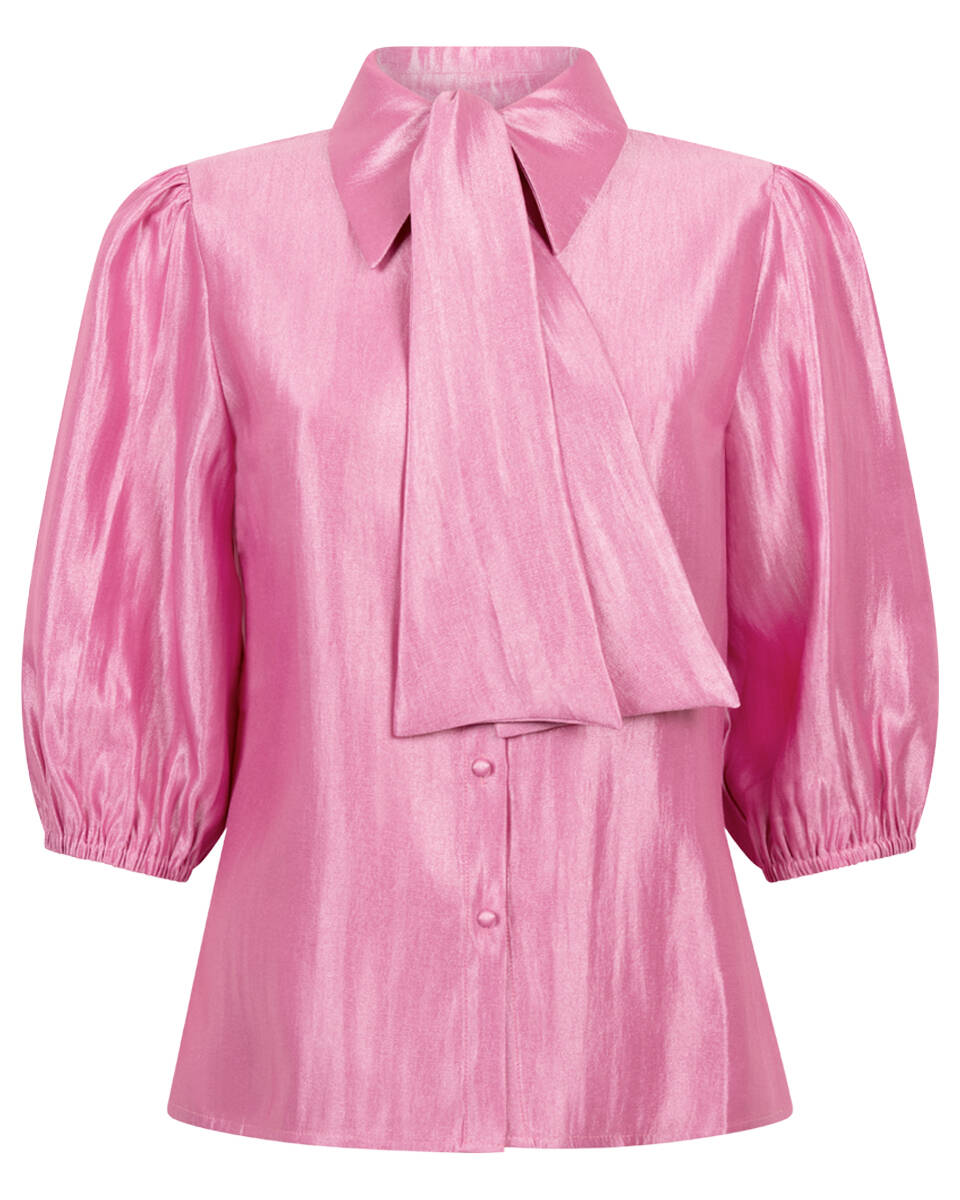 Aaiko Blouse lange mouw veron ray 517