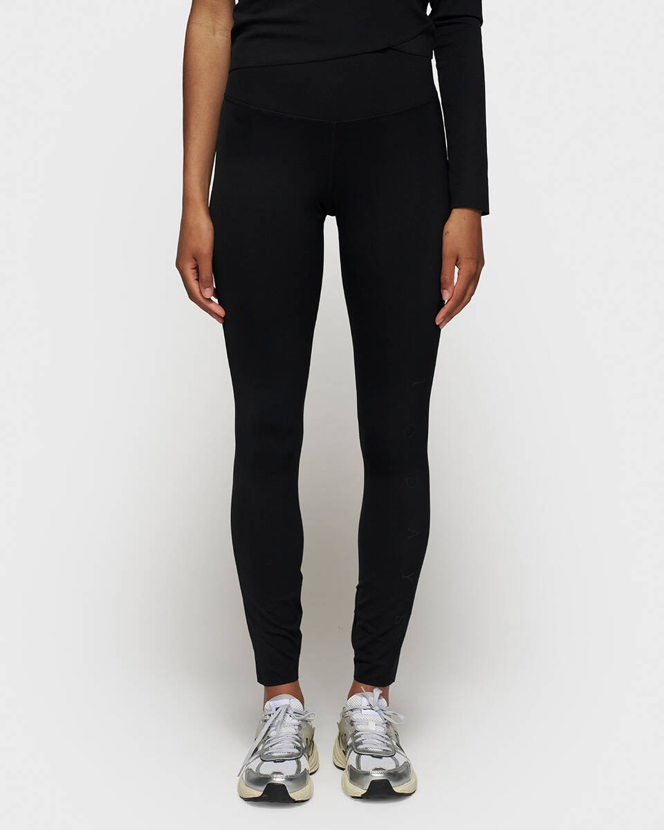 10 Days Legging 20-022-5203