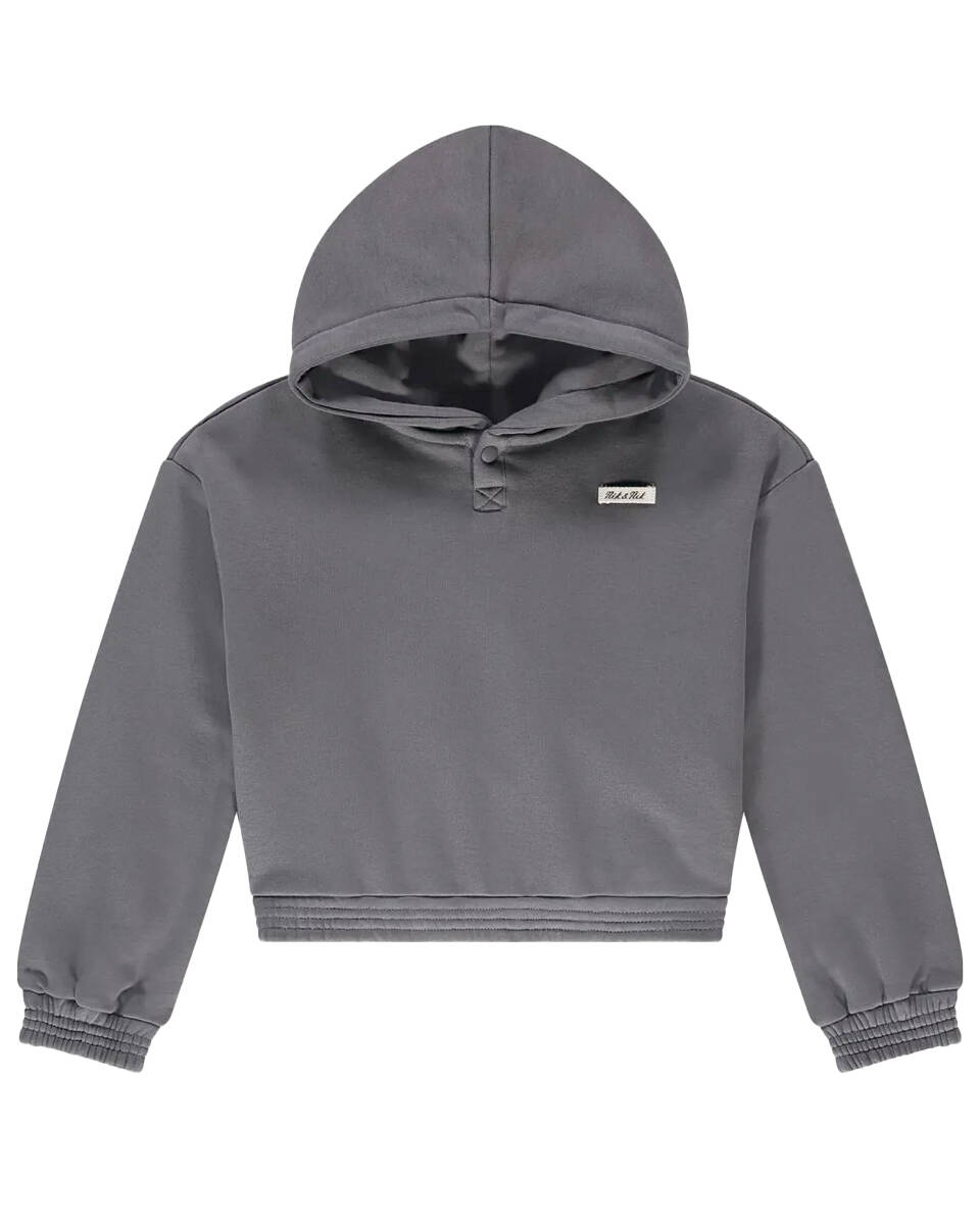 Nik & Nik Hoodie g 8-700 2505 aria