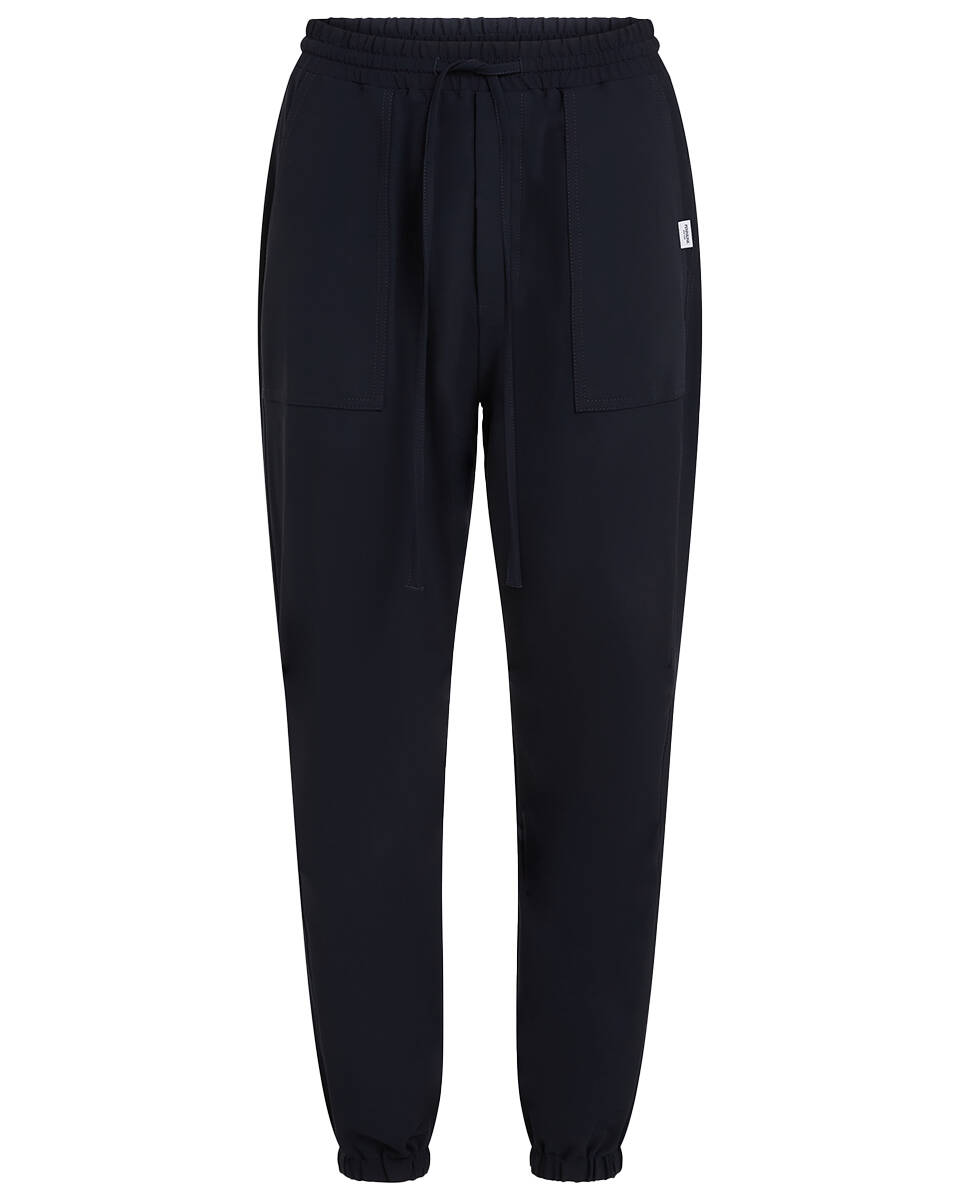 Penn & Ink Broek w25n1635