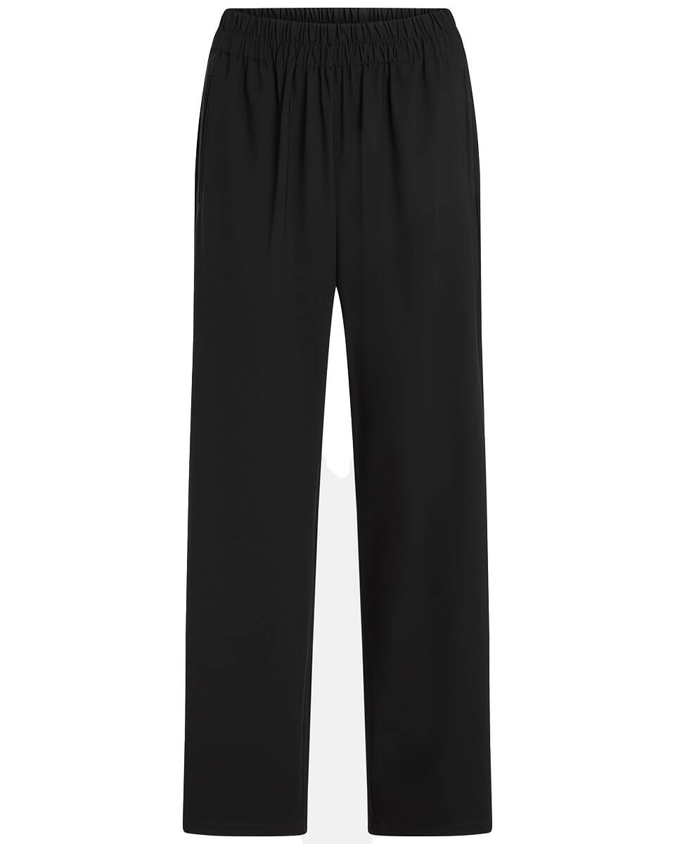 Penn & Ink Broek w25n1643