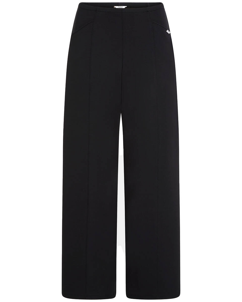 Penn & Ink Broek w25t1197