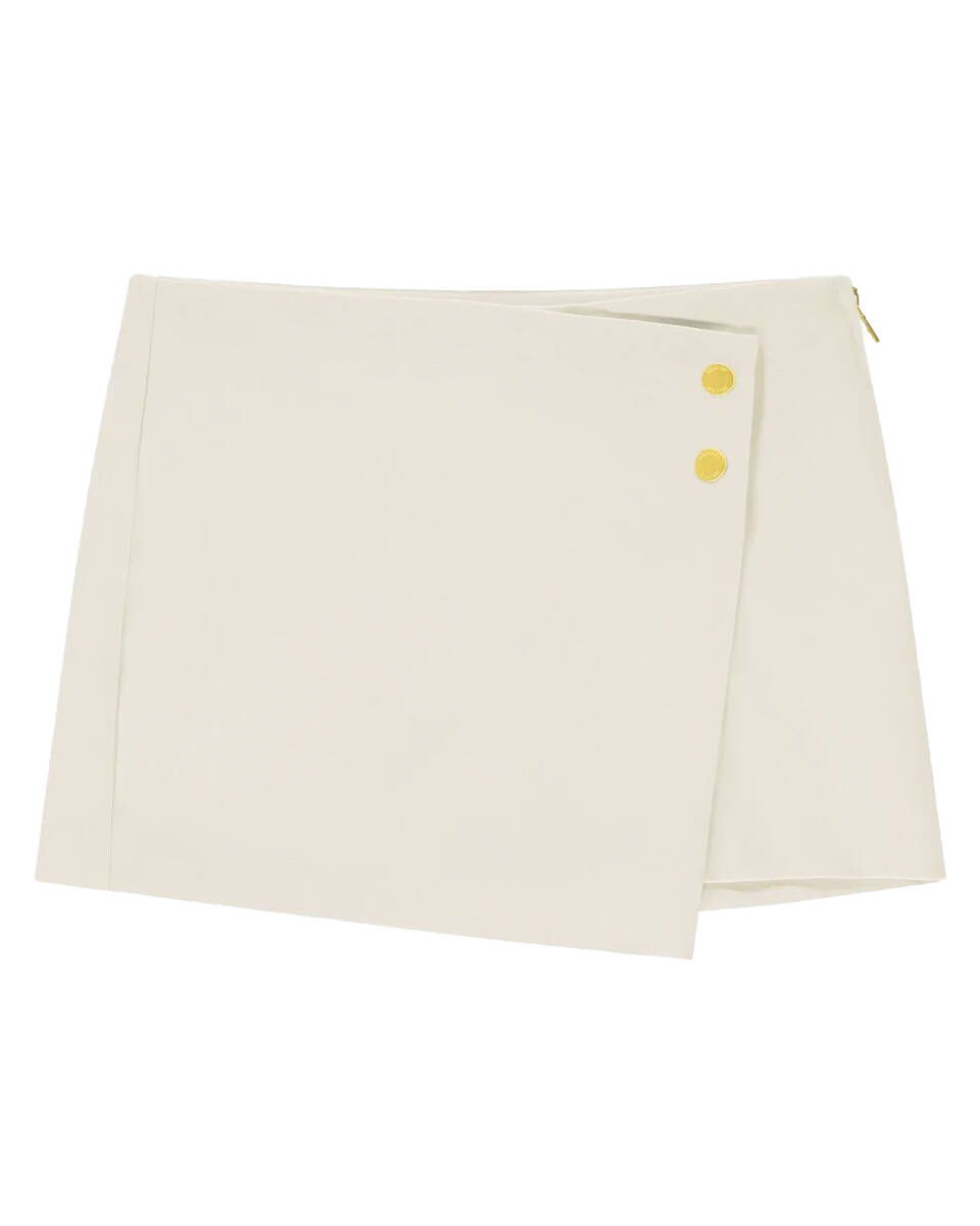 Nik & Nik Short g 2-694 2505 eliz