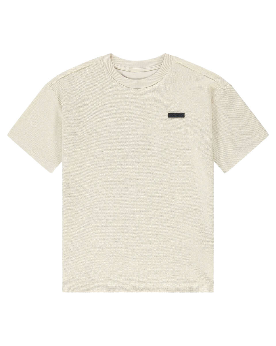 Nik & Nik T-shirt b 8-641 2505 urba