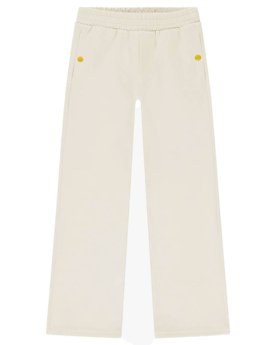 Nik & Nik Broek g 2-670 2505 eliz
