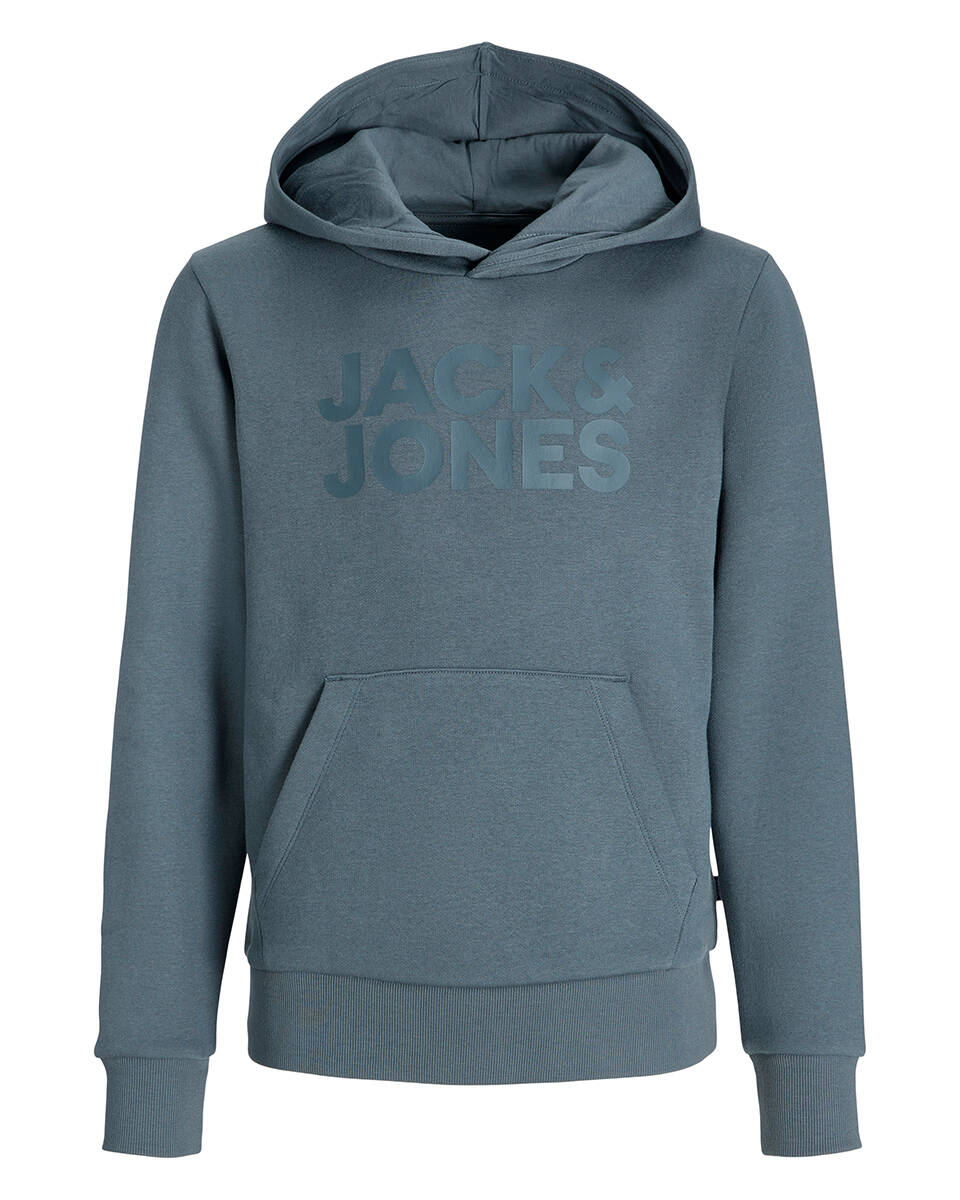 Jack & Jones Hoodie 12152841