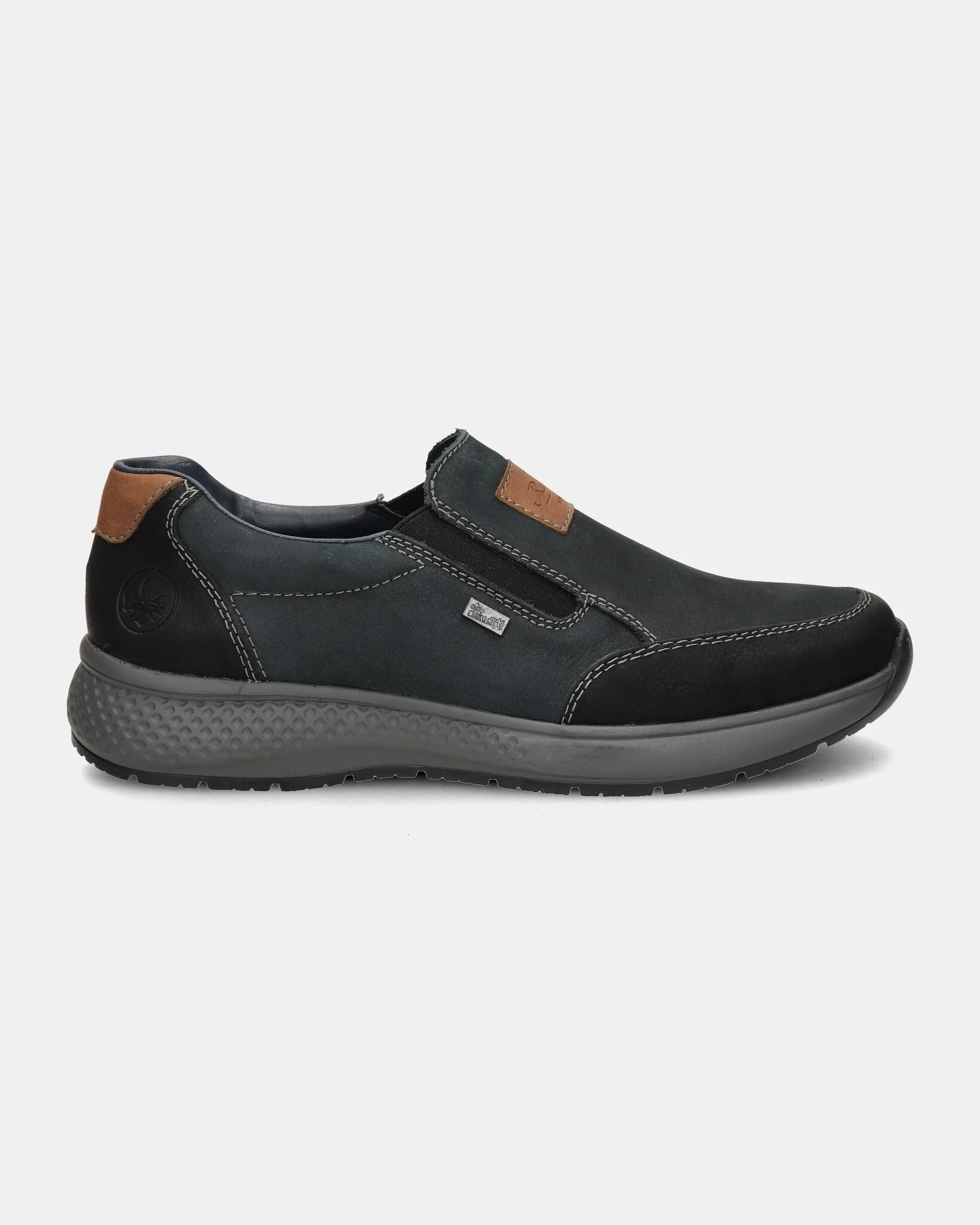 Rieker 58964-00 instapper 2099