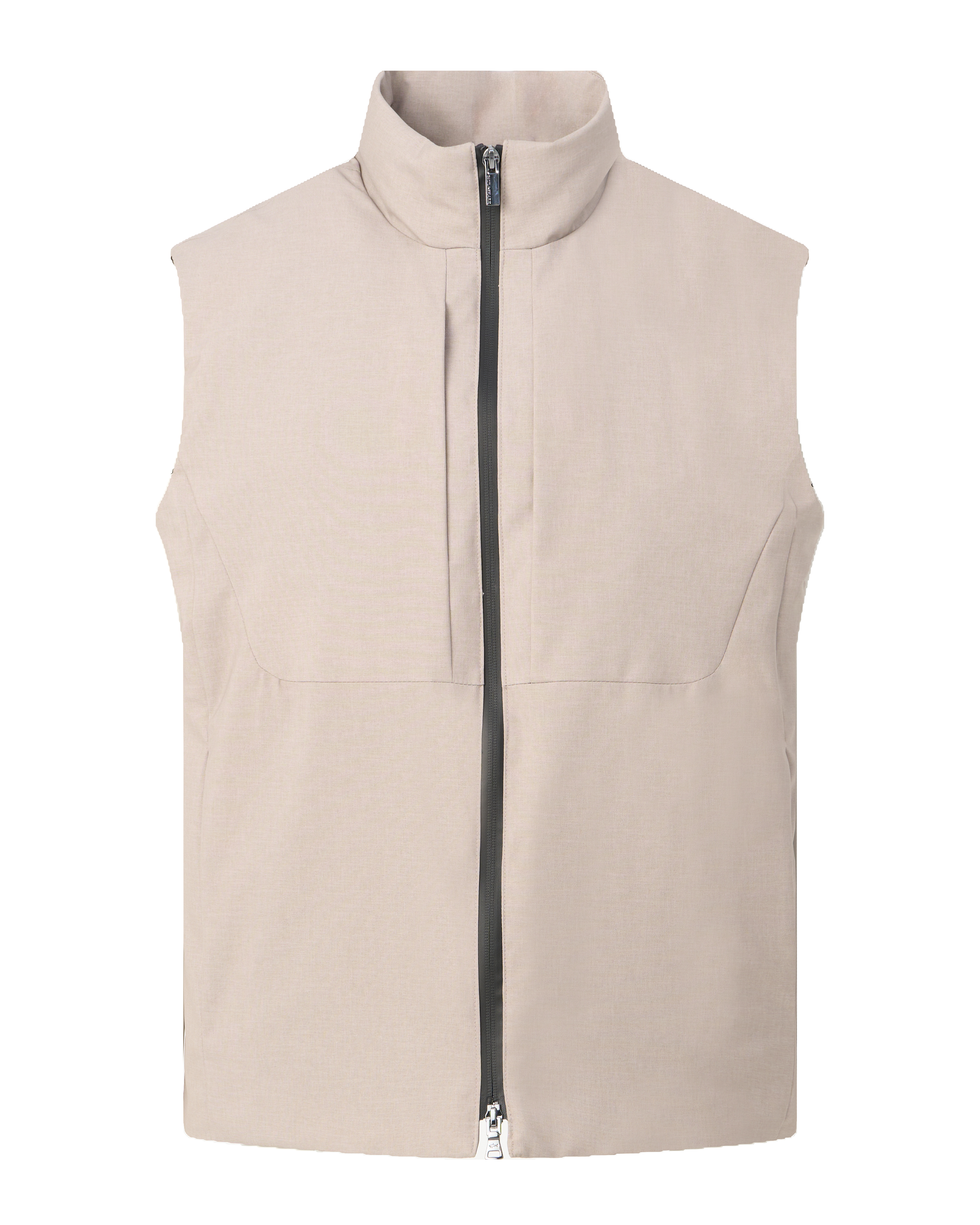 Paul & Shark Bodywarmer