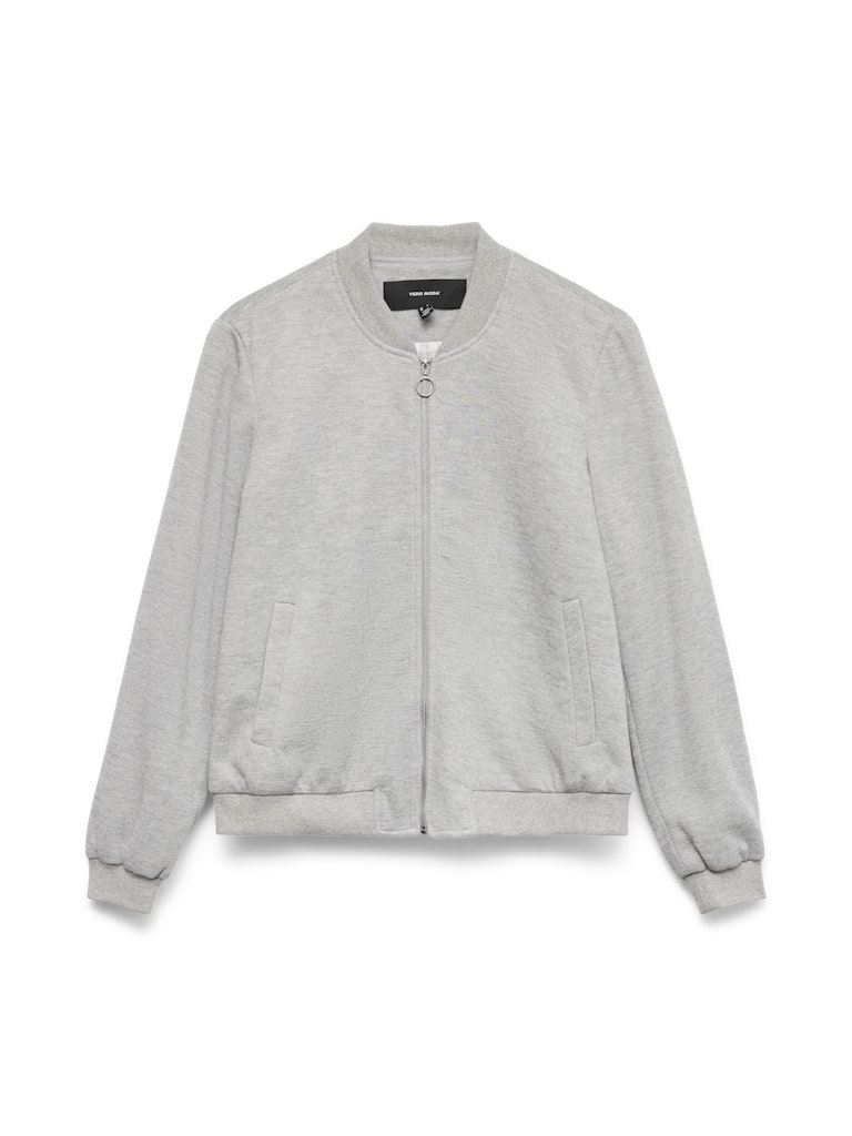 Vero Moda Vmkimiko ls short jersey bomber noos melee