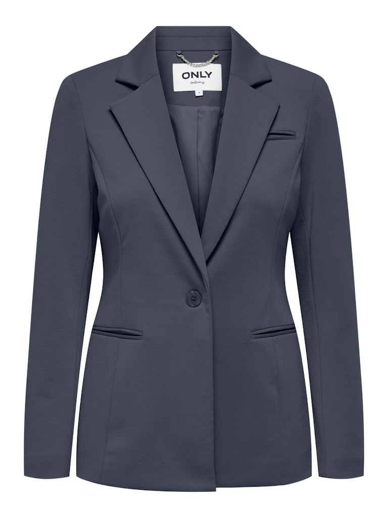 Only Onlpeach ls fit blazer tlr noos steel