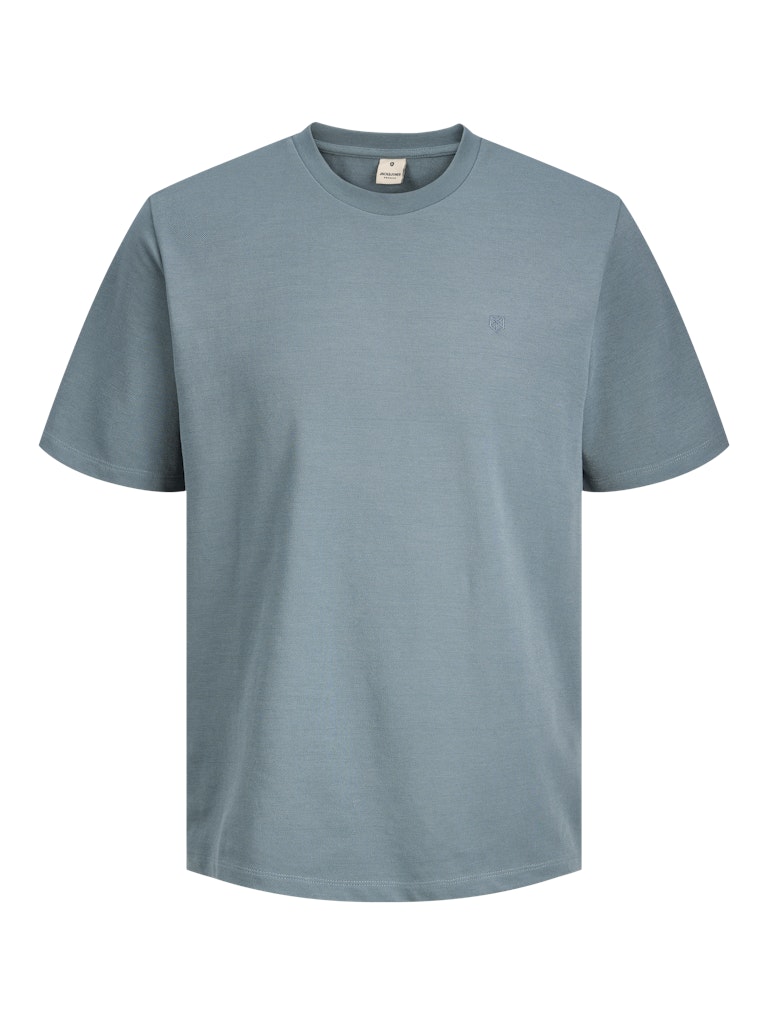 Jack & Jones Jprbluhug ss tee raf