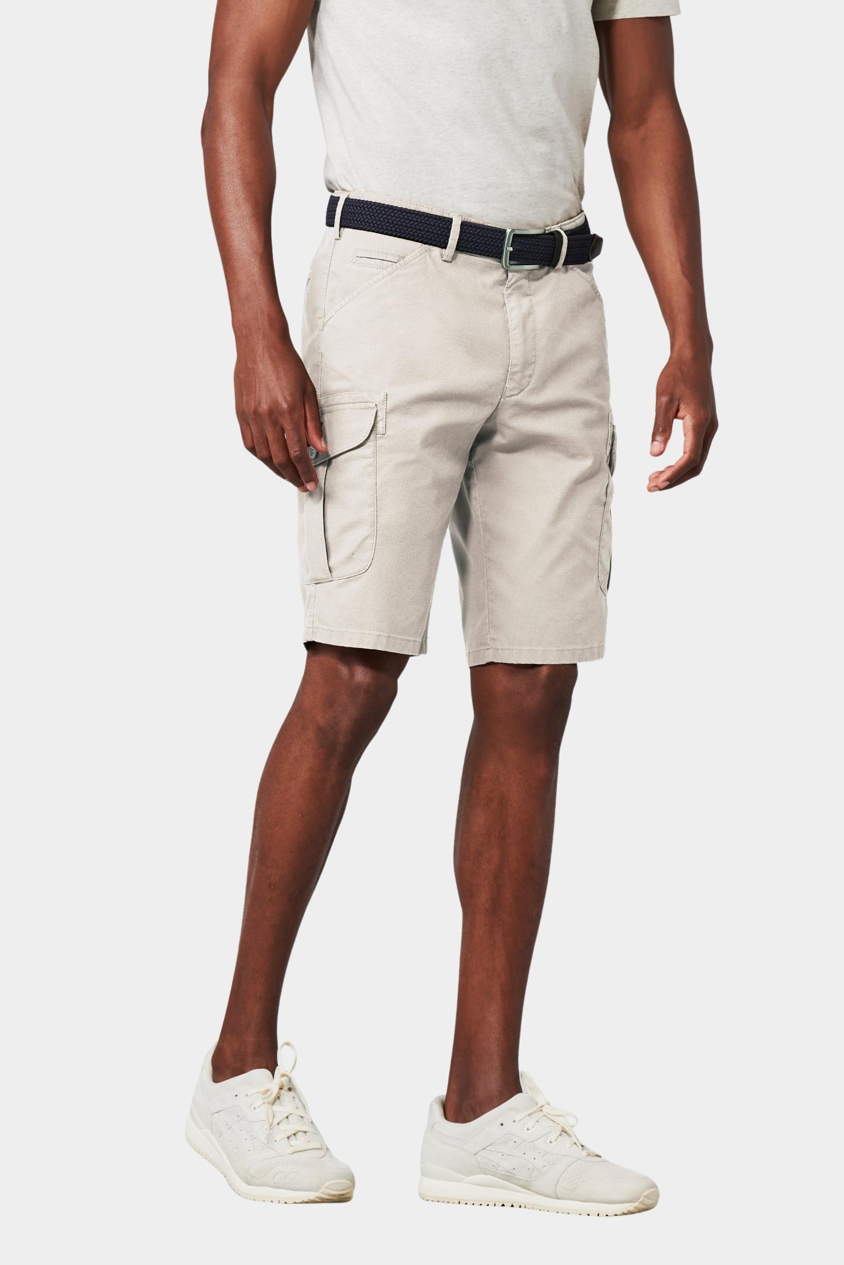 Meyer Korte broek b-orlando art.1-3074 1391307400/31