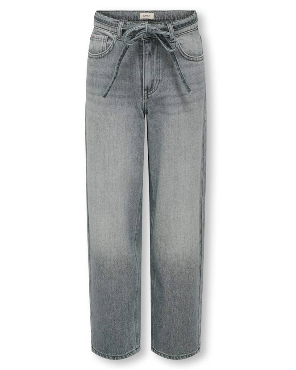 Only Jeans 15354523 koggiann