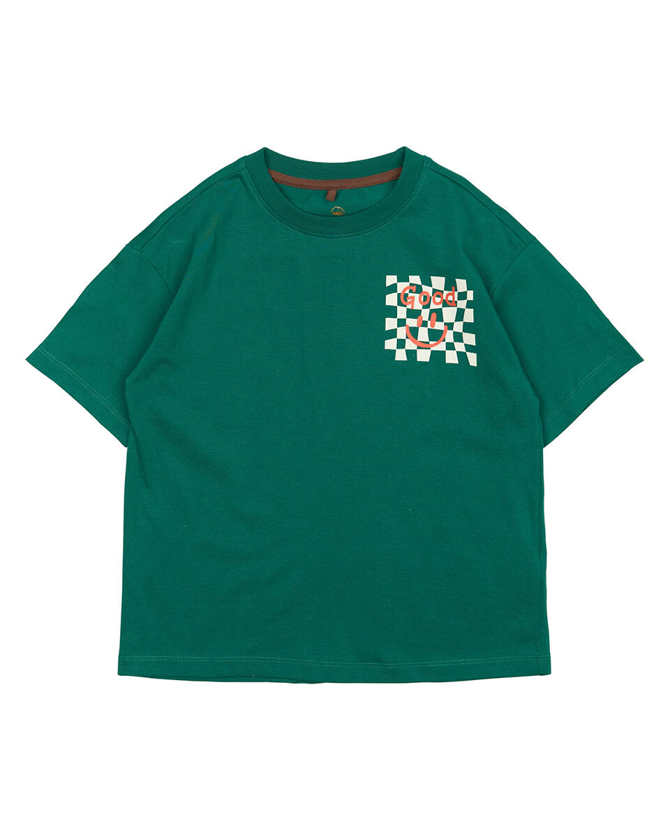 The New T-shirt tn6472