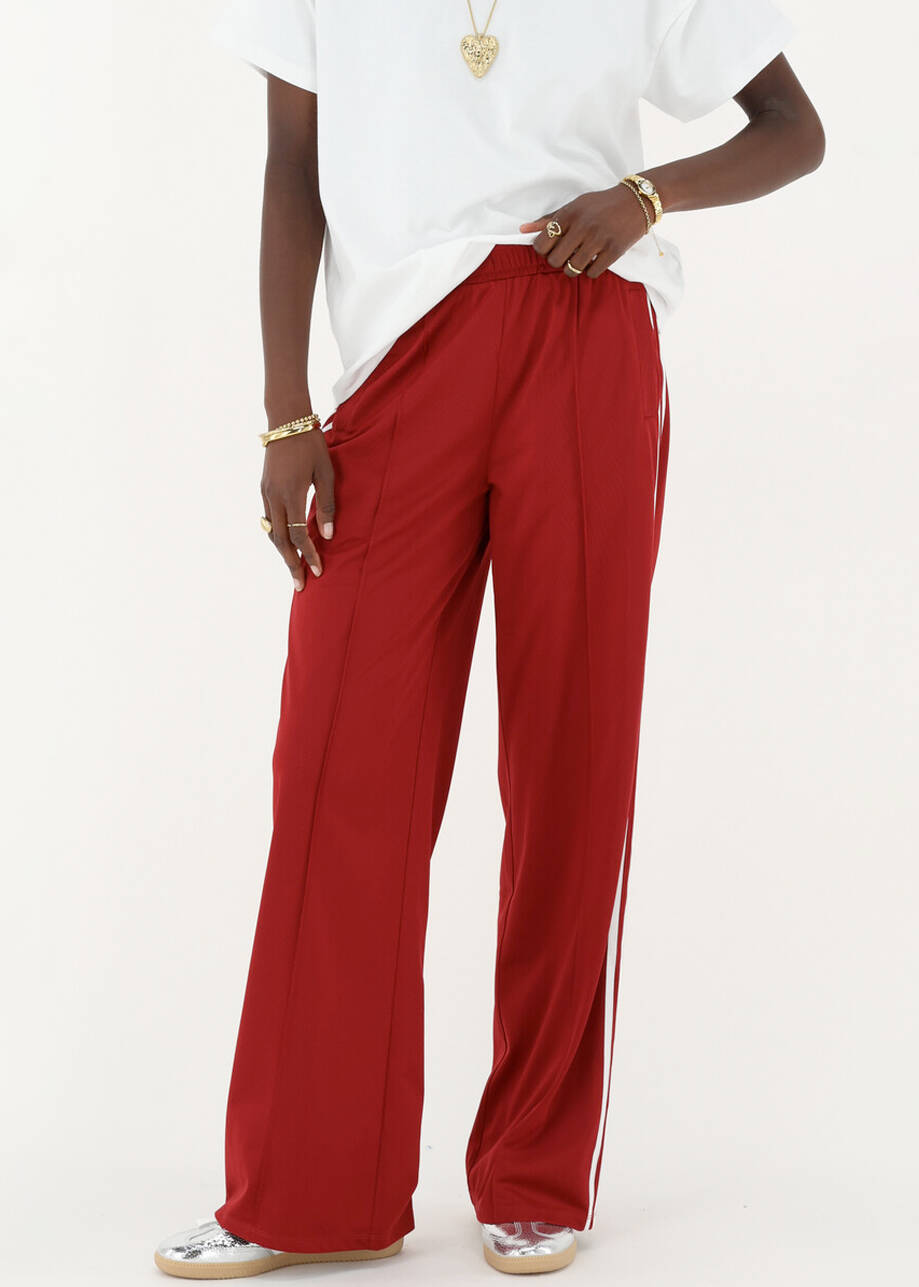 My Jewellery Broek mj14013