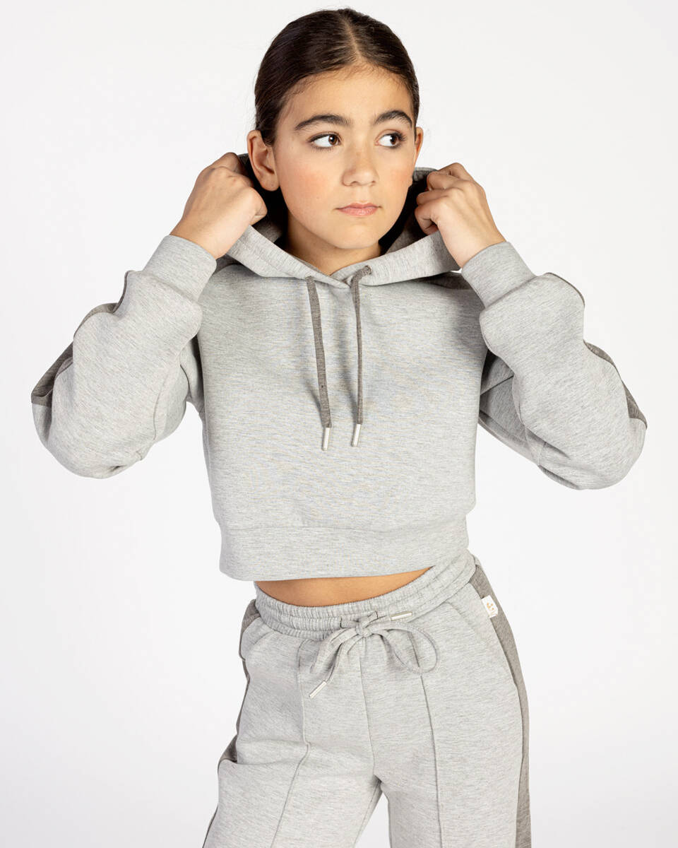 AI&KO Sweat gracie pes 627 g
