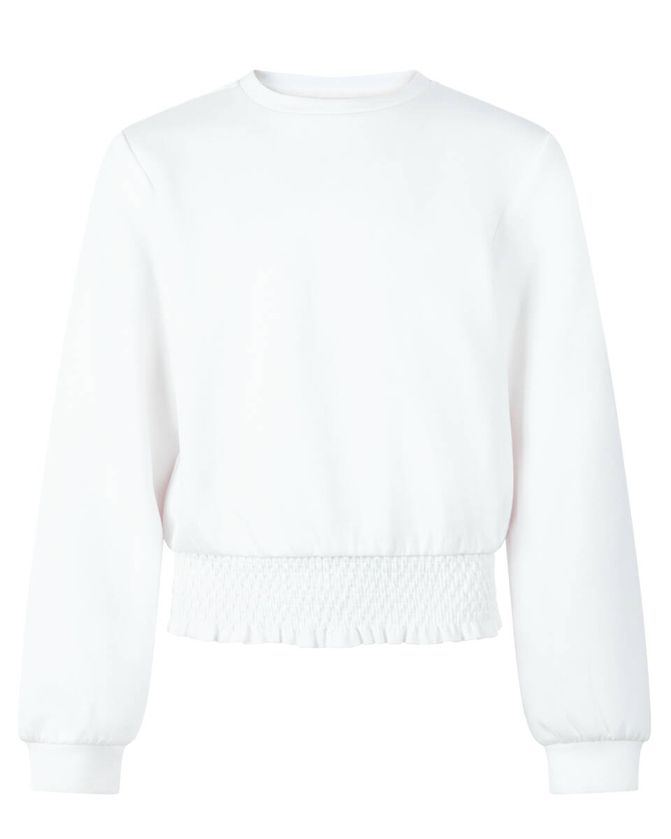 AI&KO Sweat carolla pes 627 g