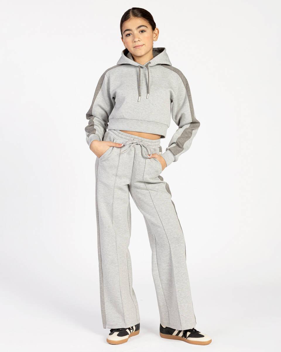 AI&KO Broek brooke pes 627 g