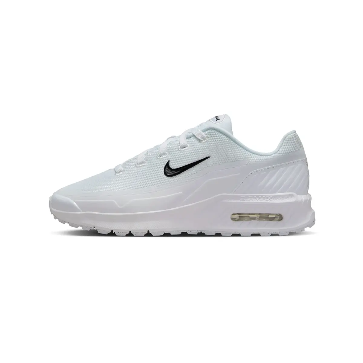 Nike W air max bia
