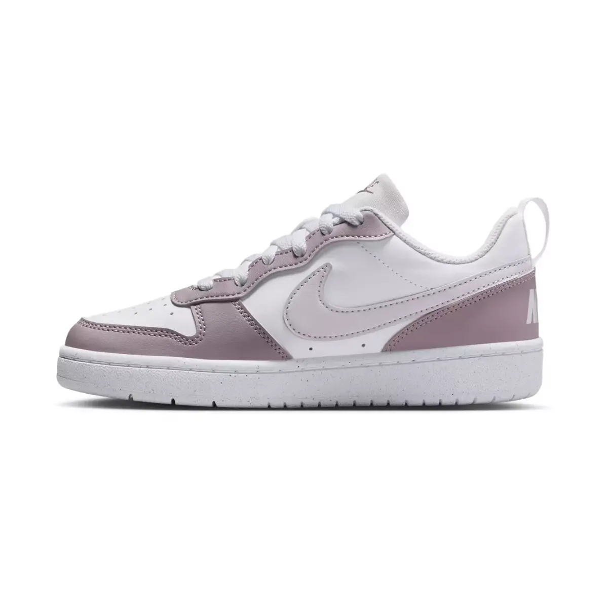 Nike Court borough low recraft