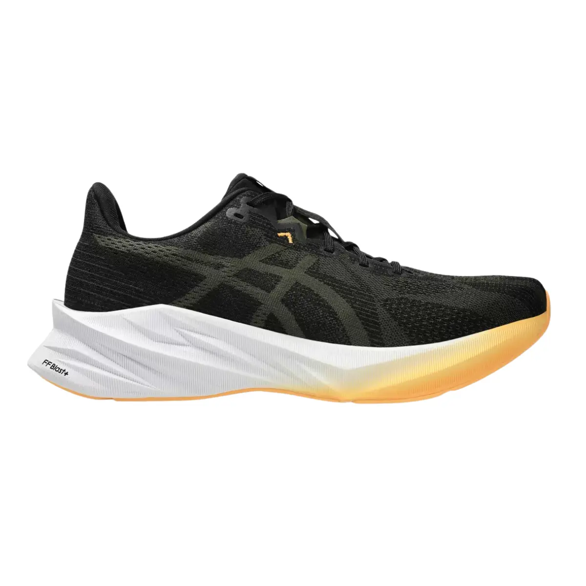 Asics Runningschoenen DYNABLAST 5