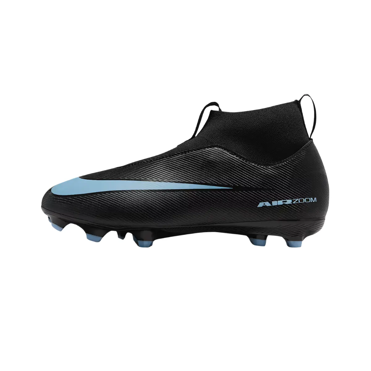 Nike Jr zoom superfly 10 acad fgmg