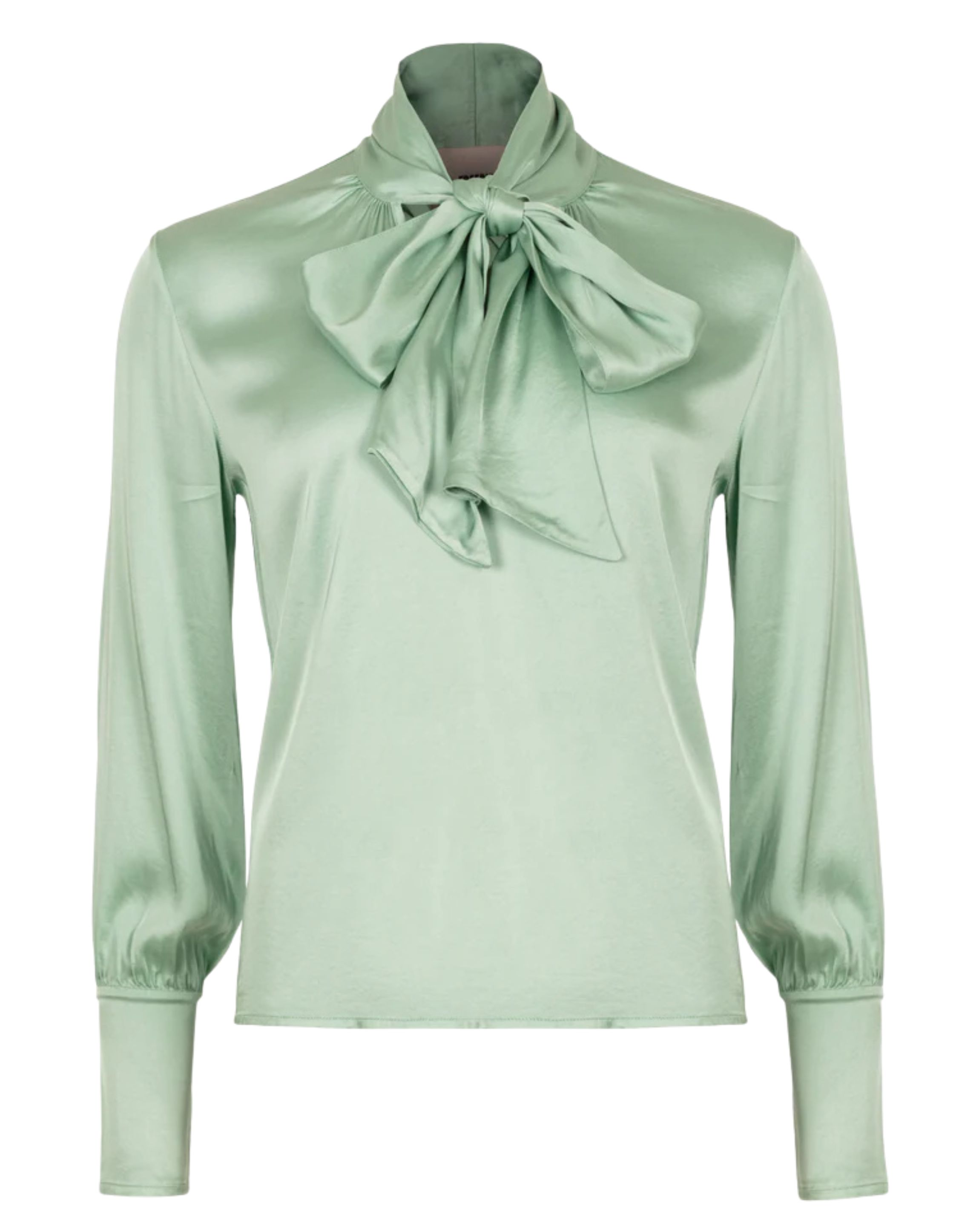 Freebird Blouse bodille