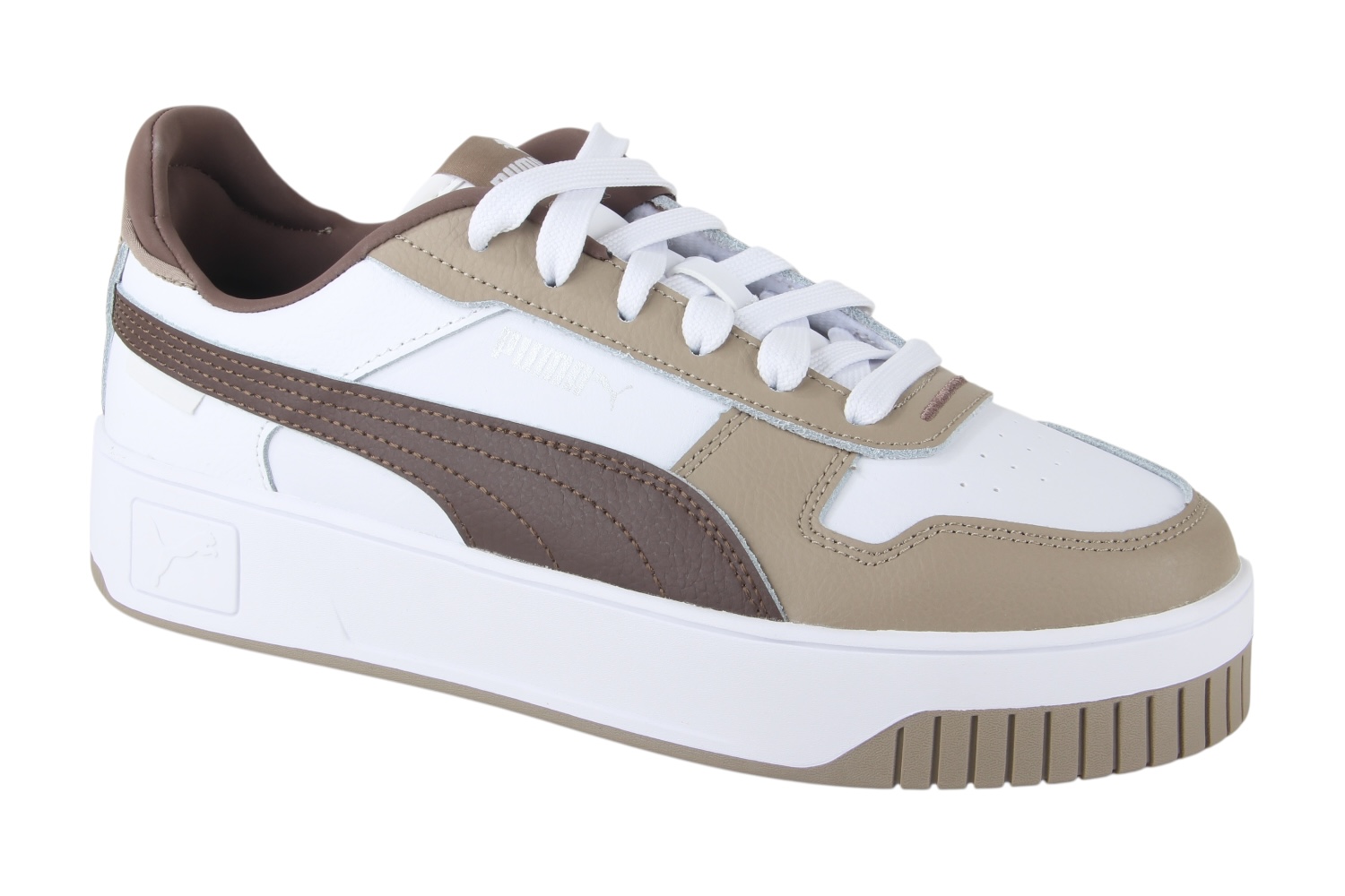 Puma 389390-54 dames sneakers