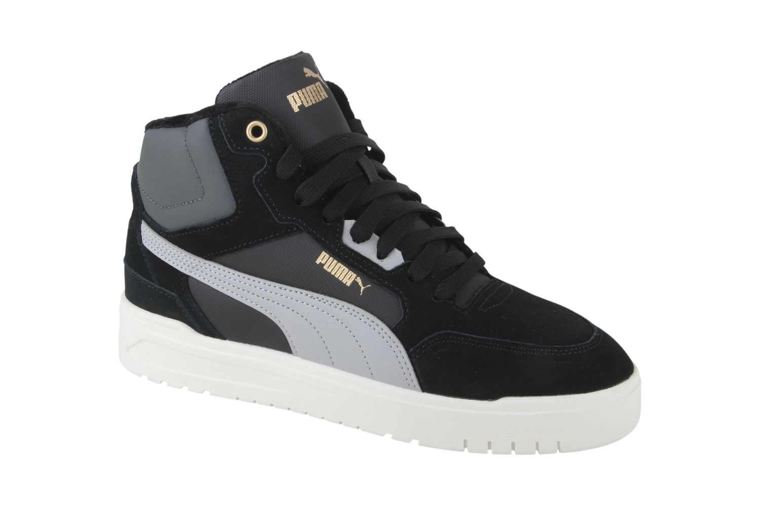 Puma 2599-02 heren sneakers