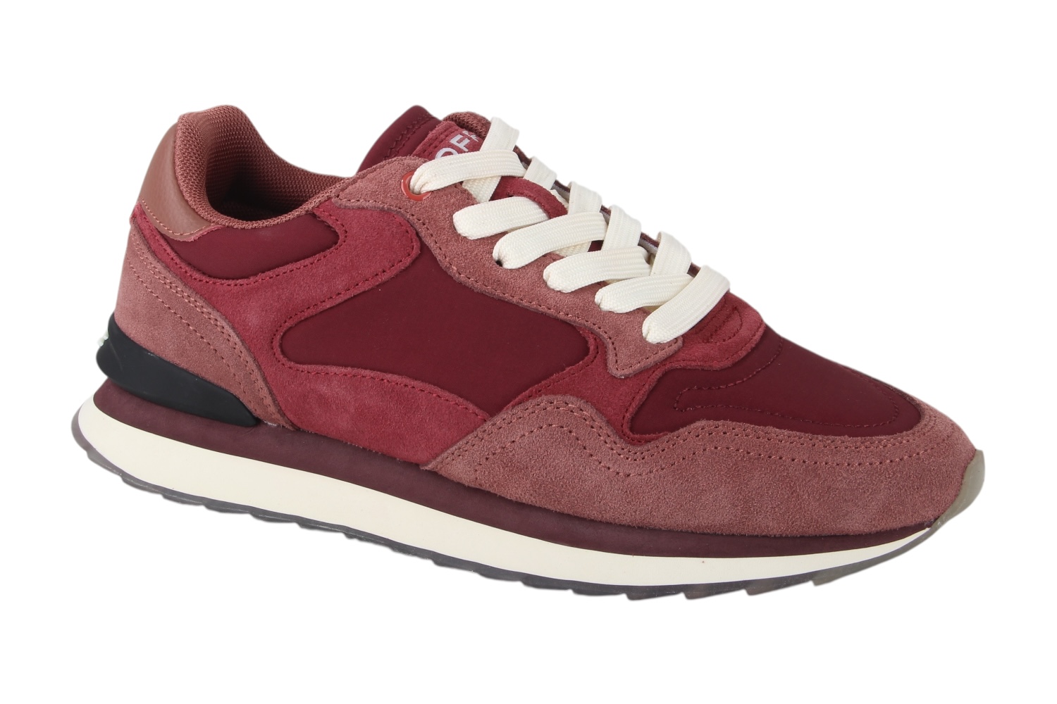 HOFF 22502008 dames sneakers
