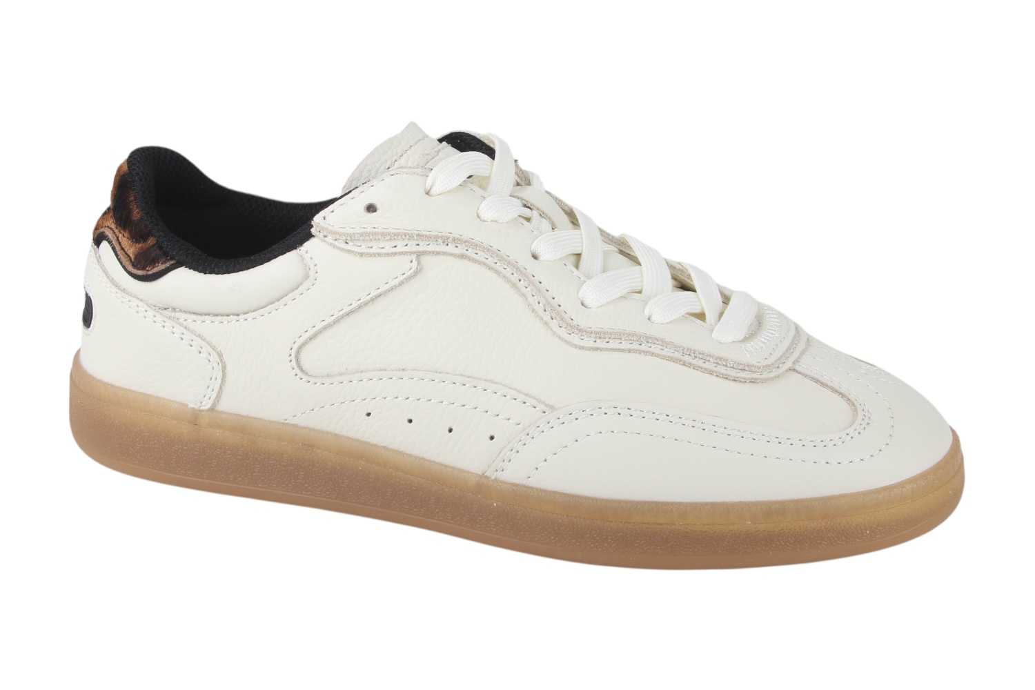 HOFF 22562003 dames sneakers