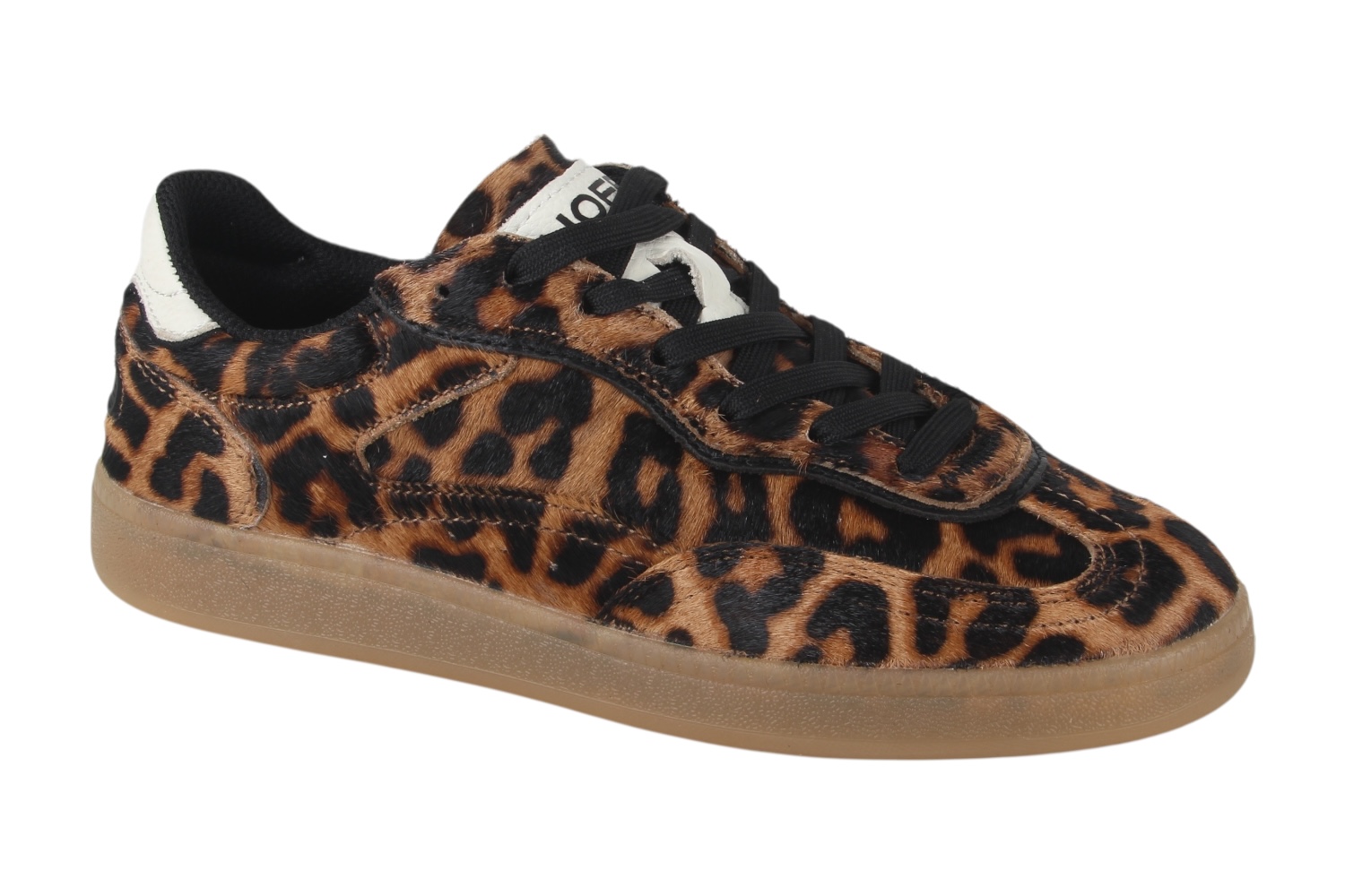 HOFF 22562012 dames sneakers