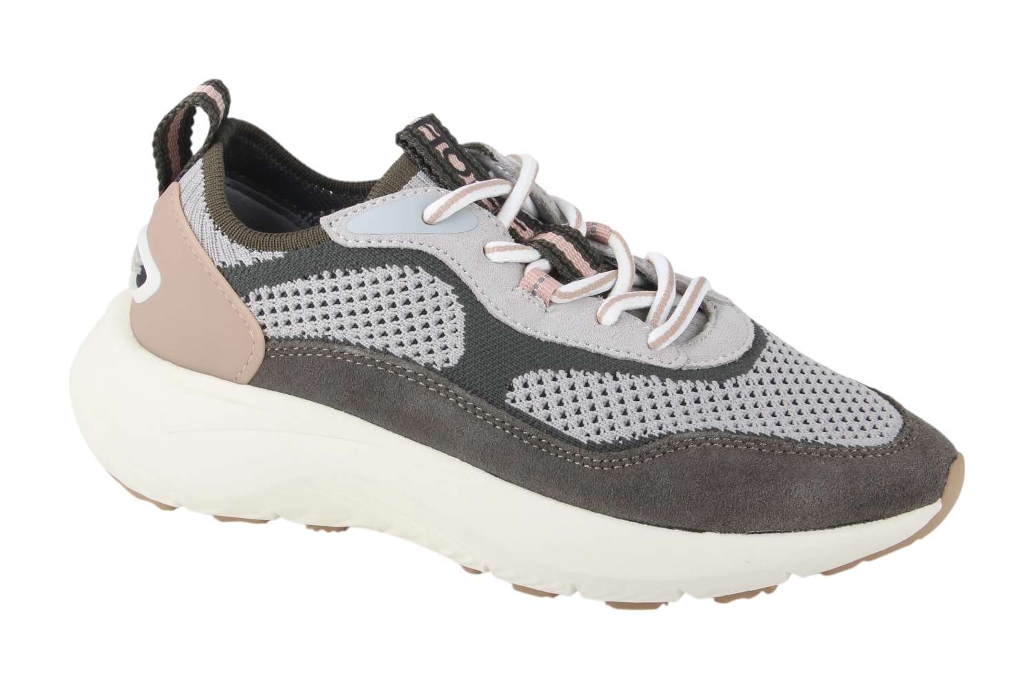 HOFF 22549003 dames sneakers