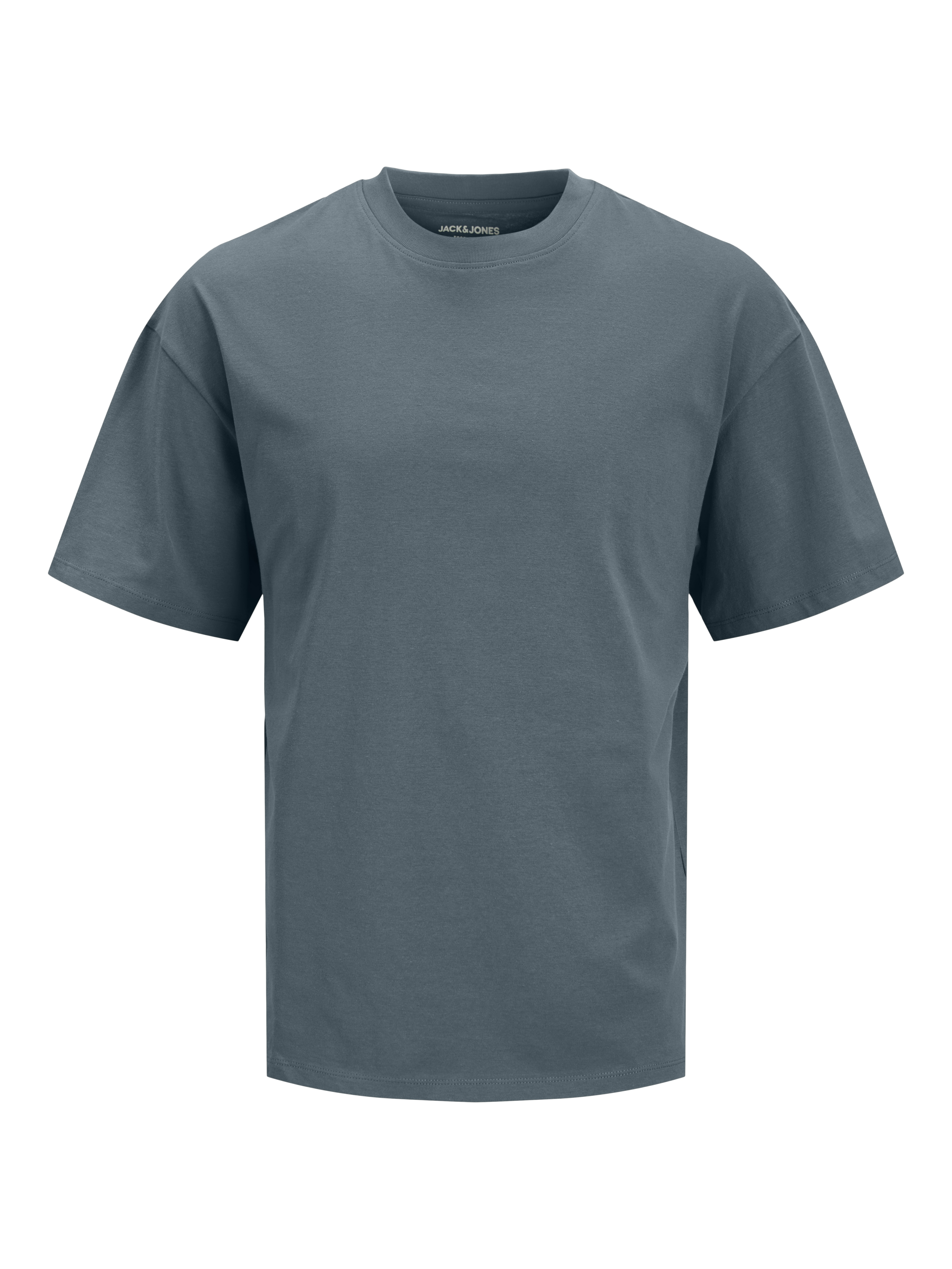 Jack & Jones Jjebradley tee ss o-neck noos