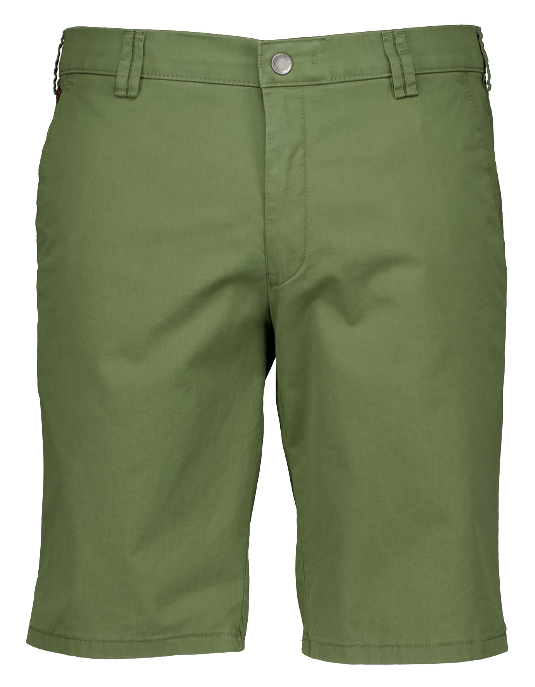 Meyer Palma bermudas 1-3130