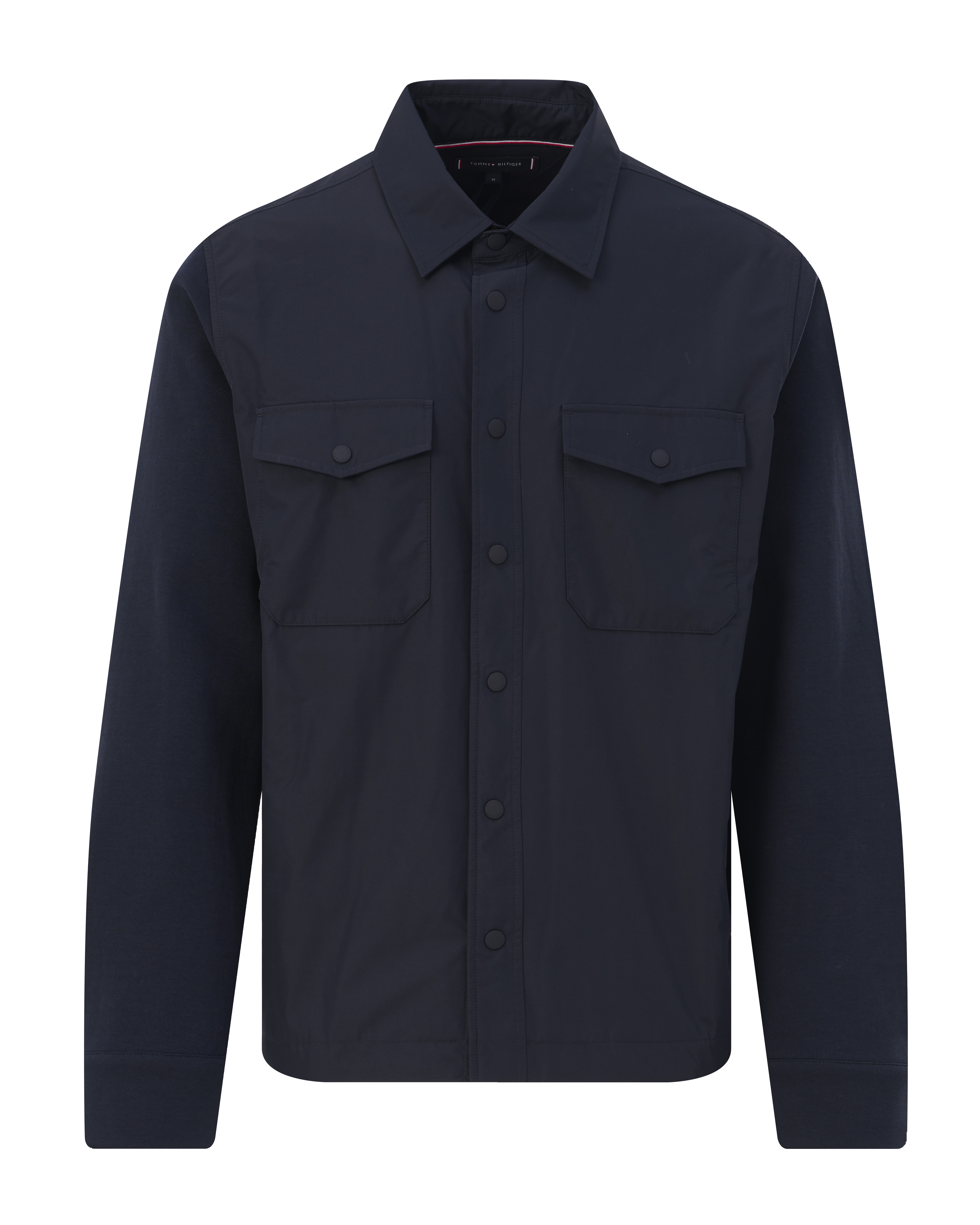 Tommy Hilfiger Menswear sweatshirt