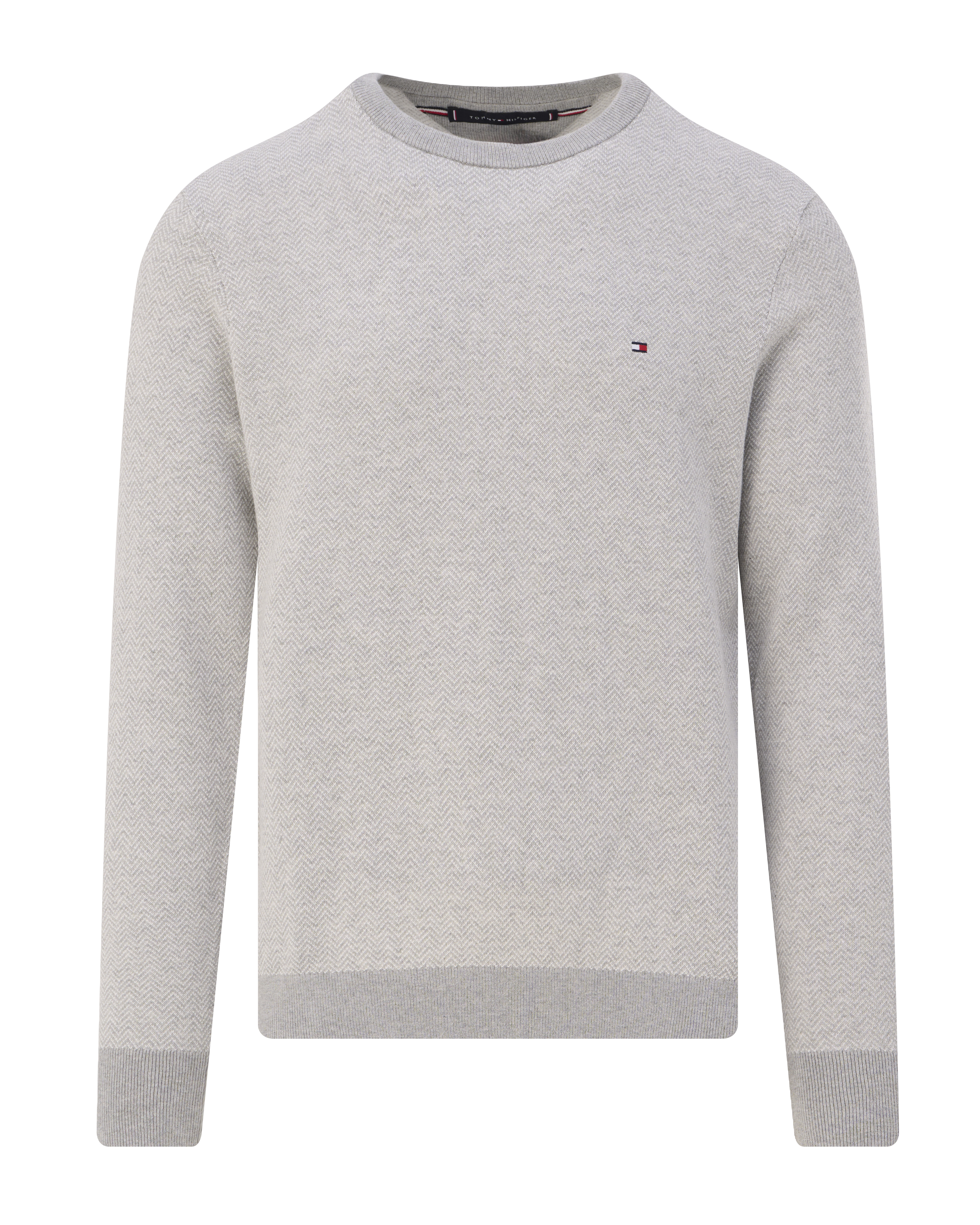 Tommy Hilfiger Menswear sweater