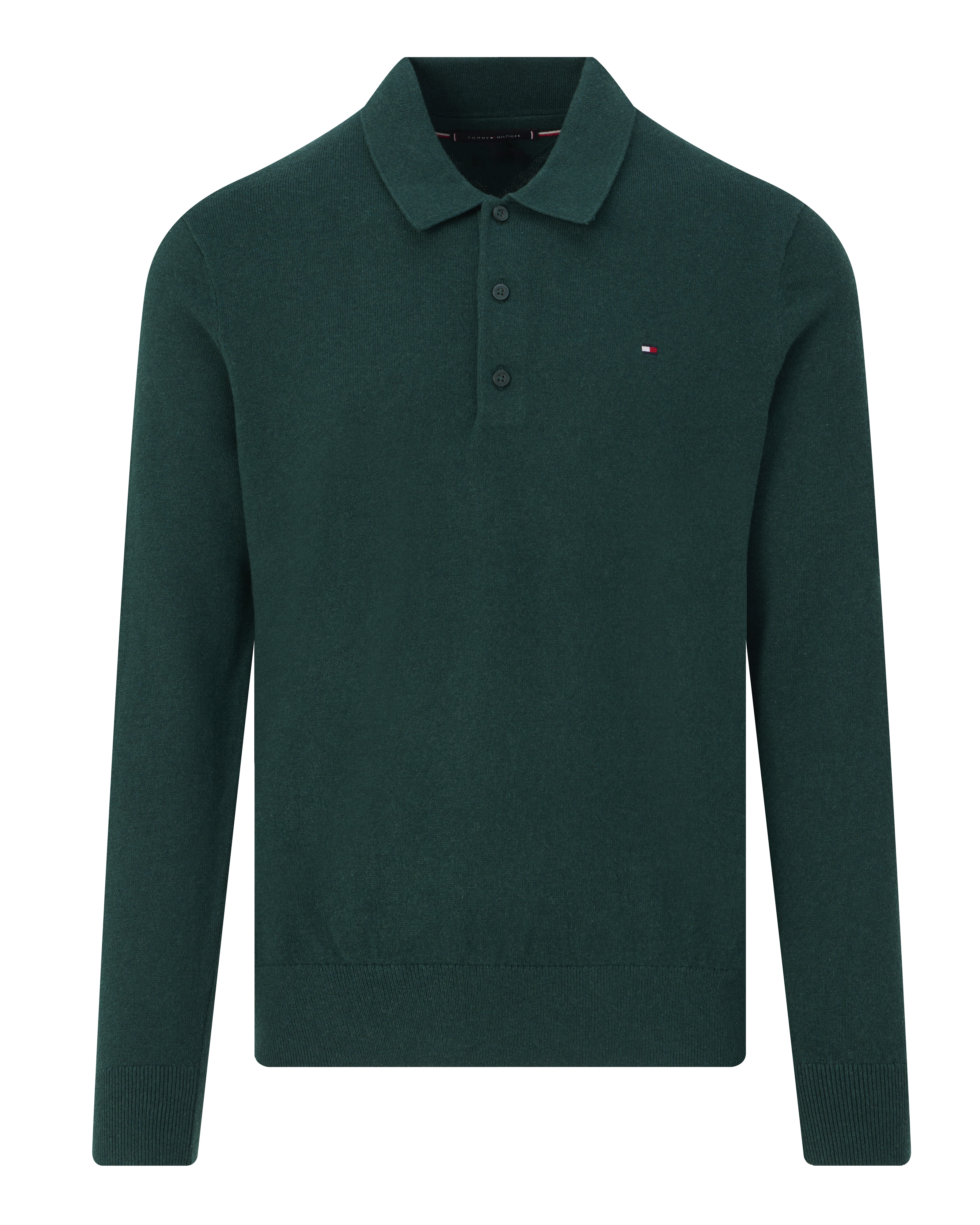 Tommy Hilfiger Menswear rugby