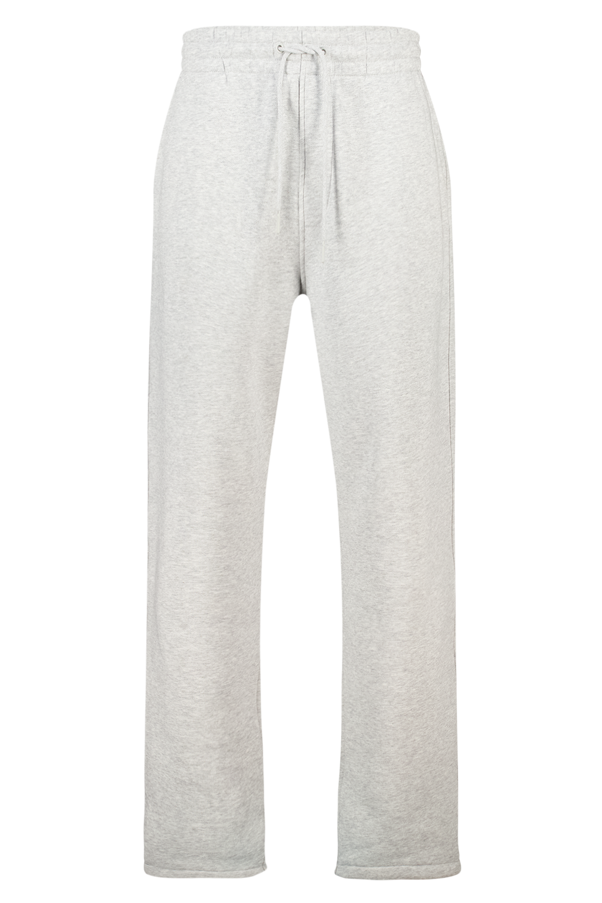 America Today Joggingbroek caiden