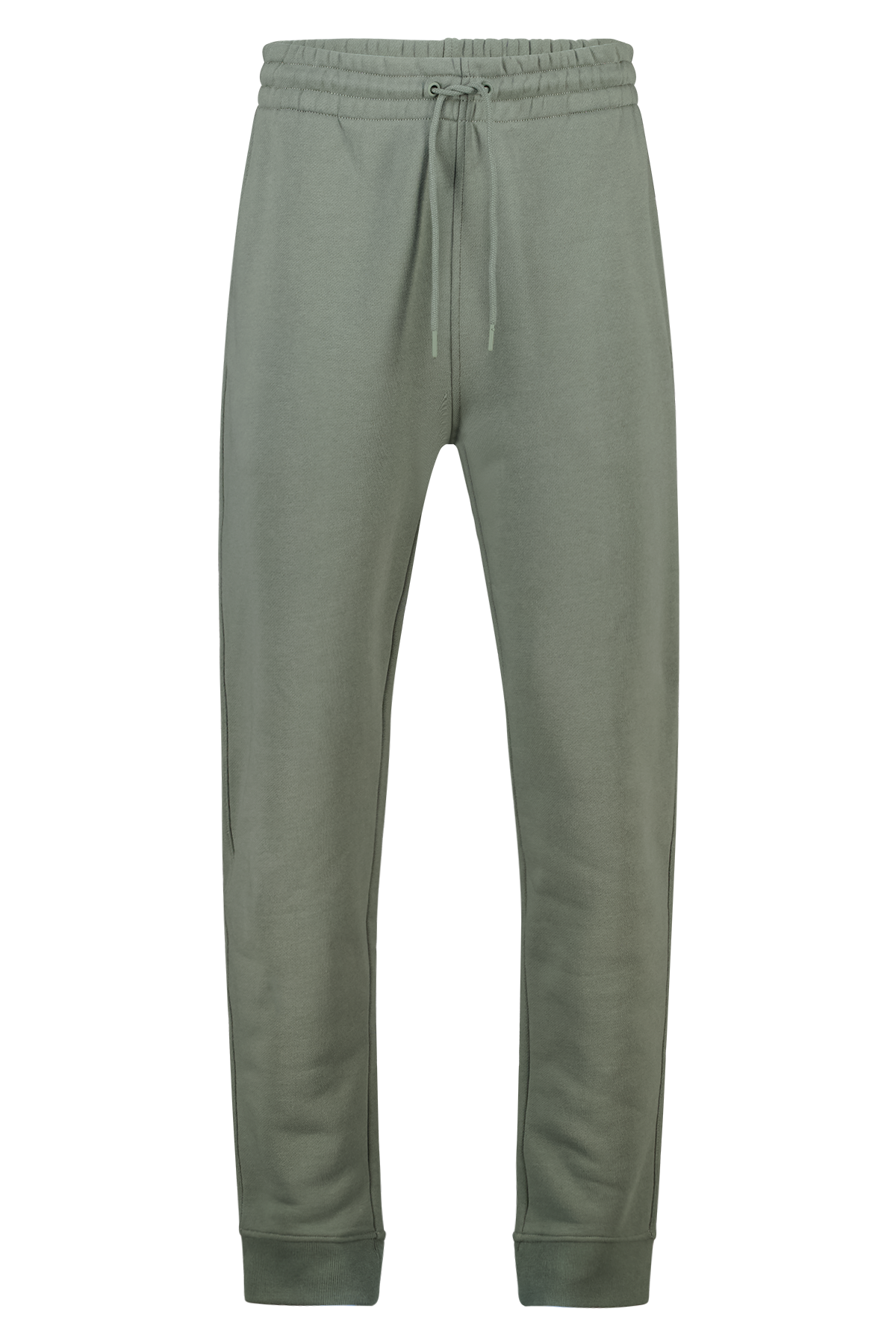 America Today Joggingbroek cole