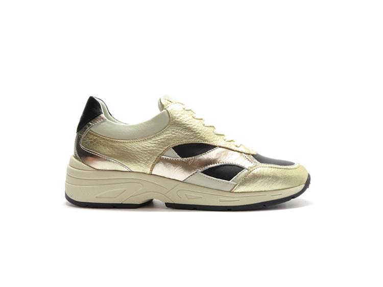 Piedi Nudi 2838-02 zerba