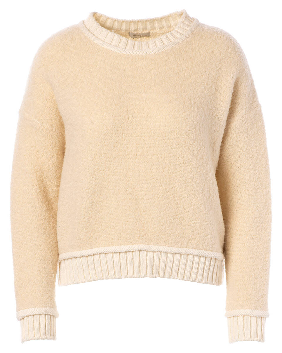 JcSophie Pullover j1410 jonda
