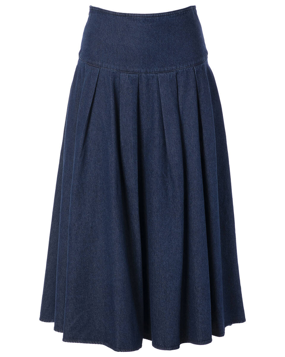 JcSophie Rok j1010 jasmira