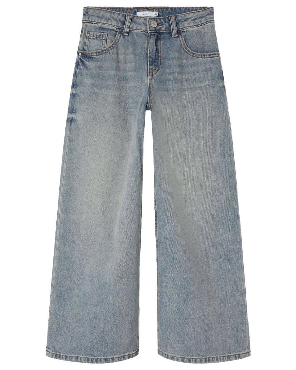 Name It Jeans 13237355 bella