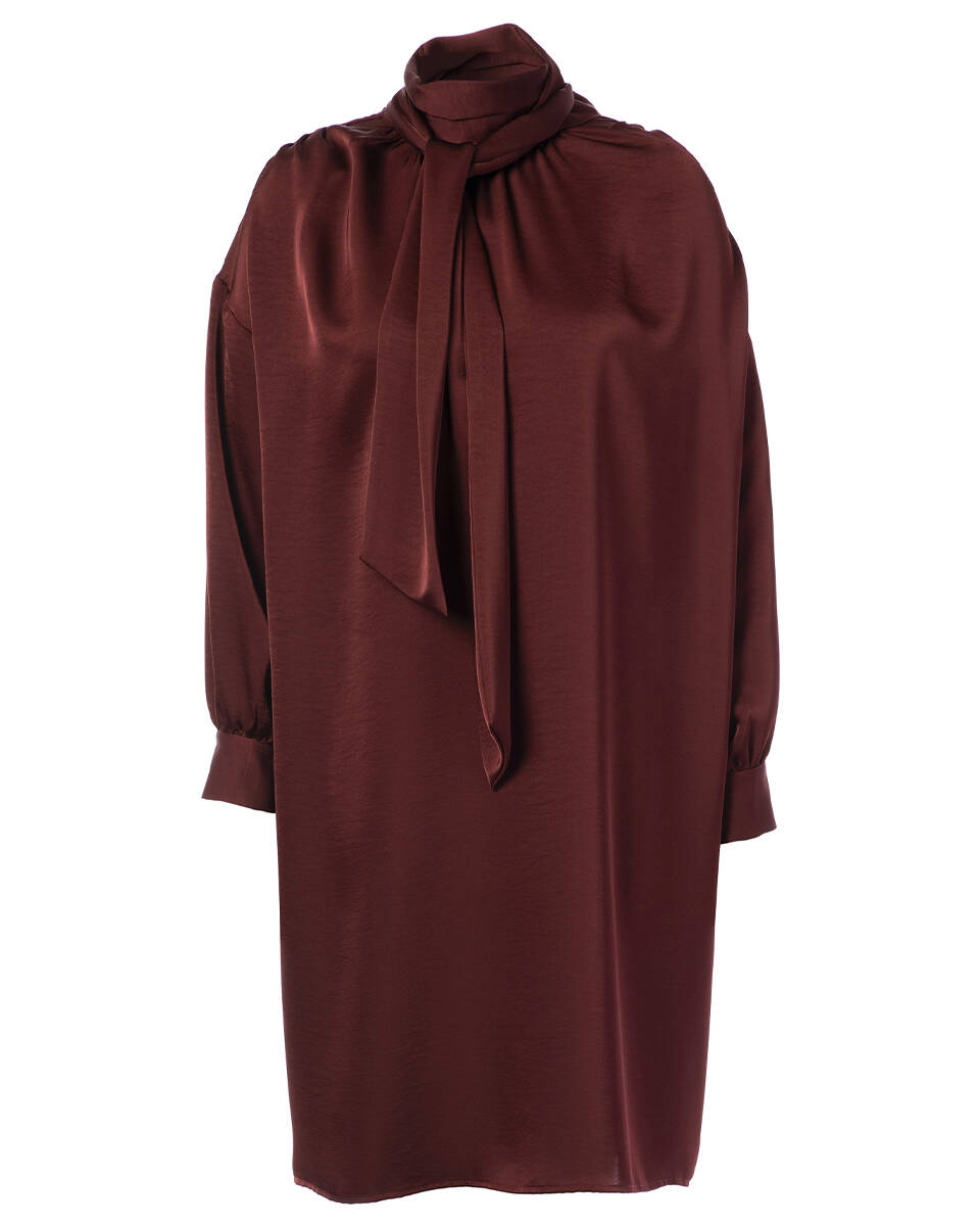 JcSophie Jurk j1077 jekatarina