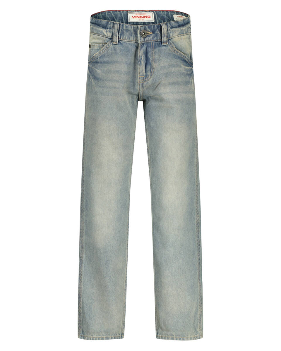 Vingino Jeans aw25kb420193